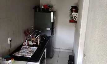 Imagem 6: Alugo apartamento