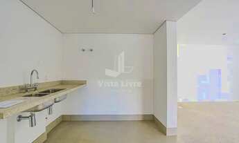 Imagem 6: Apartamento à venda, Sumaré, São Paulo, SP