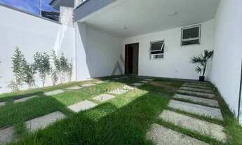 Imagem 2: Venda Casa com 3 dormitórios