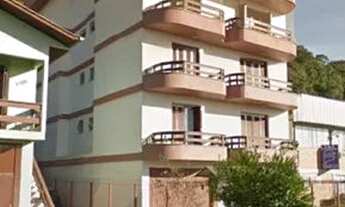 Imagem 7: RESIDENCIAL FLOR DA SERRA