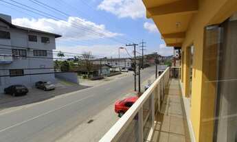 Imagem 2: SALA COMERCIAL no IRIRIÚ com 0 quartos para LOCAÇÃO, 40 m²