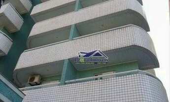 Imagem: Apartamento com 1 dormitório à venda