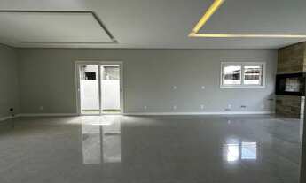 Imagem 5: Sobrado com 04dormitorios em Condomínio