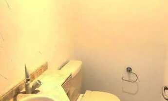 Imagem 7: Apartamento para Venda em Santana de Parnaíba, Tamboré, 3 dormitórios, 3 suítes, 5 banheir