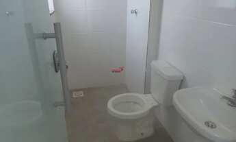 Imagem 4: VIçOSA - Loft - Liberdade