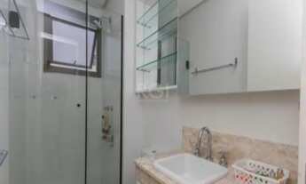 Imagem 6: Apartamento em Menino Deus