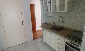 Imagem 7: SÃO PAULO - Apartamento Padrão - JARDIM ANÁLIA FRANCO