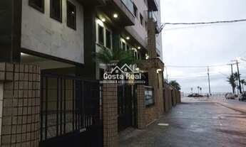 Imagem 3: Apartamento com 2 dorms, Guilhermina, Praia Grande - R$ 360 mil, Cod: 2926
