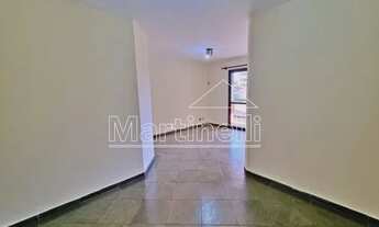 Imagem 3: Apartamento Padrão em Ribeirão Preto