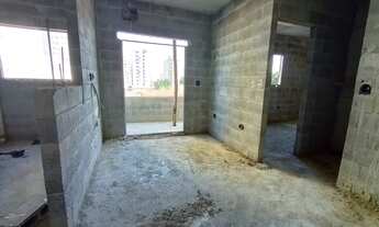 Imagem 6: PRAIA GRANDE - Apartamento Padrão - GUILHERMINA