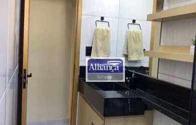 Imagem 12: Apartamento com 2 dormitórios, 73 m² - venda por R$ 295.000,00 ou aluguel por R$ 2.480,00