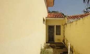 Imagem 4: Casa - Nova Campinas - Campinas