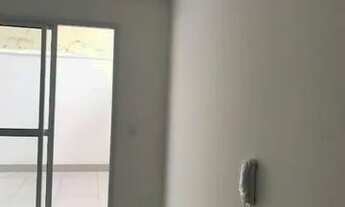 Imagem 2: São Paulo - Apartamento Padrão - Bela Vista