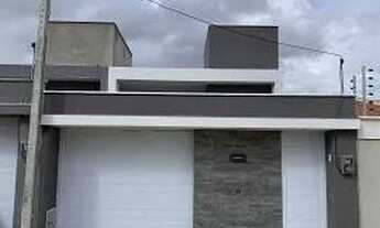 Imagem 2: Casa para venda tem 92 metros quadrados com 3 quartos em Mooca - São Paulo - SP