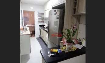 Imagem 6: Casa com 2 dormitórios à venda, 90 m² por R$ 570.000,00 - Vila Esperança - São Paulo/SP