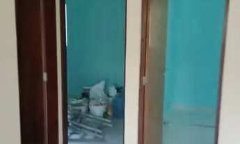 Imagem 5: Casa Rio Doce II Etapa 3 Quartos