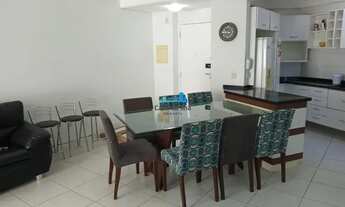 Imagem 4: Florianópolis - Apartamento Padrão - Itacorubi