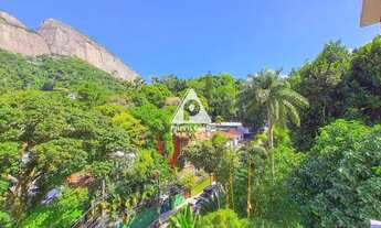 Imagem 5: OPORTUNIDADE GÁVEA 3 QUARTOS