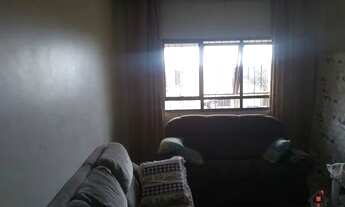 Imagem 3: Casa com 3 dormitórios à venda, 249 m² - Jardim Novo Campos Elíseos - Campinas/SP