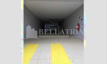 Imagem 2: Apartamento a venda - Parque Erasmo Assuncao, Santo Andre