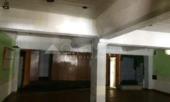 Imagem 3: Terreno à venda, 300 m² por R$ 1.420.000,00 - Centro - Osasco/SP