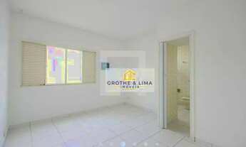 Imagem 7: Casa com 3 dormitórios para alugar, 300 m² por R$ 2.050/mês - Jardim Maria Augusta - Tauba