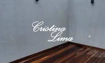 Imagem 3: CASA À VENDA, 166 M² POR R$ 950.000,00 - CENTRO - TOLEDO/PR