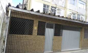 Imagem: Alugo Casa de vila tem 80 m² com 3 quartos