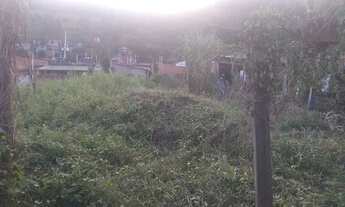 Imagem 2: Terreno Terreno / lote com venda por R$35.000