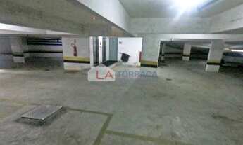 Imagem 3: Ref.14319 -Locação Fixa - Mobiliado -1 Dormitório - Guilhermina