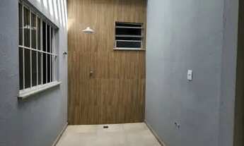 Imagem 6: CASA REFORMADA NO BAIRRO PONTO NOVO