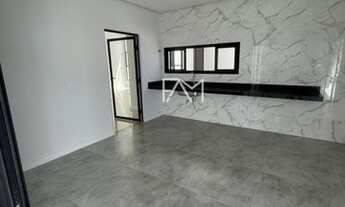 Imagem 6: Casa de alto padrão com 3 quarto em Arapiraca - AL