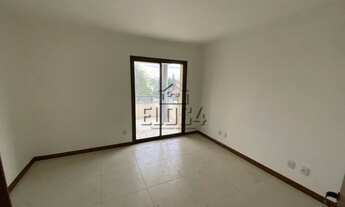 Imagem 7: Apartamento com 2 Dormitorio(s) localizado(a) no bairro Rio dos Sinos em São Leopoldo