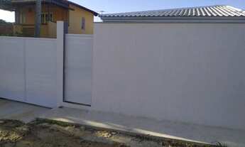 Imagem 4: Casa em Itaúna - Leigos - Saquarema - RJ