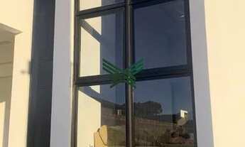 Imagem 2: Casa 3 quartos - Ponte Alta Norte - Gama