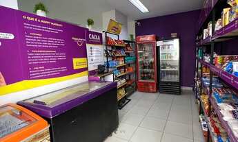 Imagem 7: ! SPAZIO ACQUA - OPORTUNIDADE