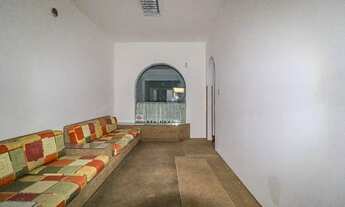 Imagem 3: Casa comercial com 149M² no Jardim Paulista