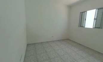 Imagem 6: Casa na praia com 2 Dormitórios