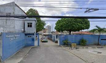 Imagem: APTO para vender na cidade de FORTALEZA-CE