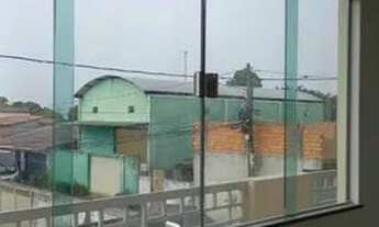 Imagem 4: Casa em Cond. Antônio Queiroz com 2 suites