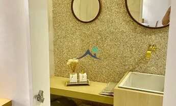 Imagem 6: Apartamento - Itacimirim (Monte Gordo) - Camaçari