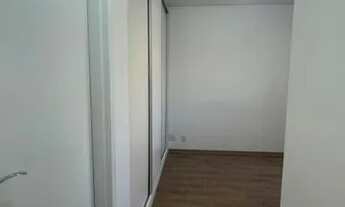 Imagem 6: Lindo apartamento de 69 metros para locação a 10 passos do Metrô Vila Sônia Ref.:3446648