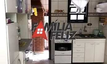 Imagem 7: Sobreposta a menos de 200 metros da Praia, 02 dormitórios