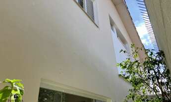 Imagem 7: SÃO PAULO - Casa Padrão - VILA BABILÔNIA