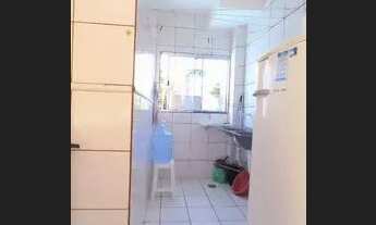 Imagem 4: AP.Mobiliado completo com excente localização