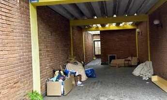 Imagem 3: Sobrado com 3 dormitórios, 400 m² - venda por R$ 2.325.000,00 ou aluguel por R$ 12.300,00