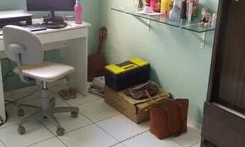 Imagem 6: Prive próximo da pista em Pau Amarelo - Paulista - PE