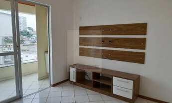 Imagem 3: APARTAMENTO - ESTREITO