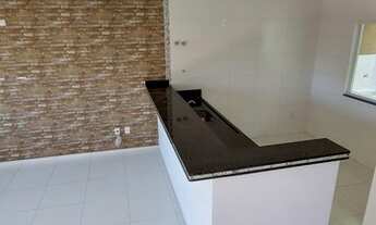 Imagem 7: Sobrado para aluguel e venda com 98 metros quadrados com 3 quartos em Vila Petrópolis - At