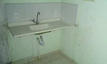 Imagem 3: Vende-se apartamento